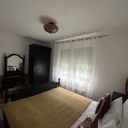 Soko Holiday Home Bihac Ngoại thất bức ảnh