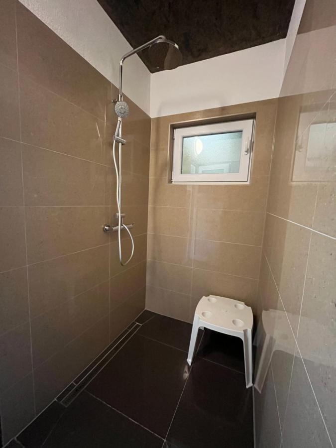 Soko Holiday Home Bihac Ngoại thất bức ảnh