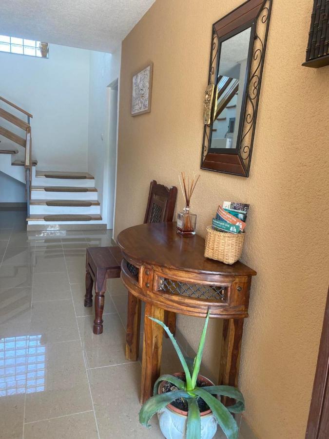 Soko Holiday Home Bihac Ngoại thất bức ảnh