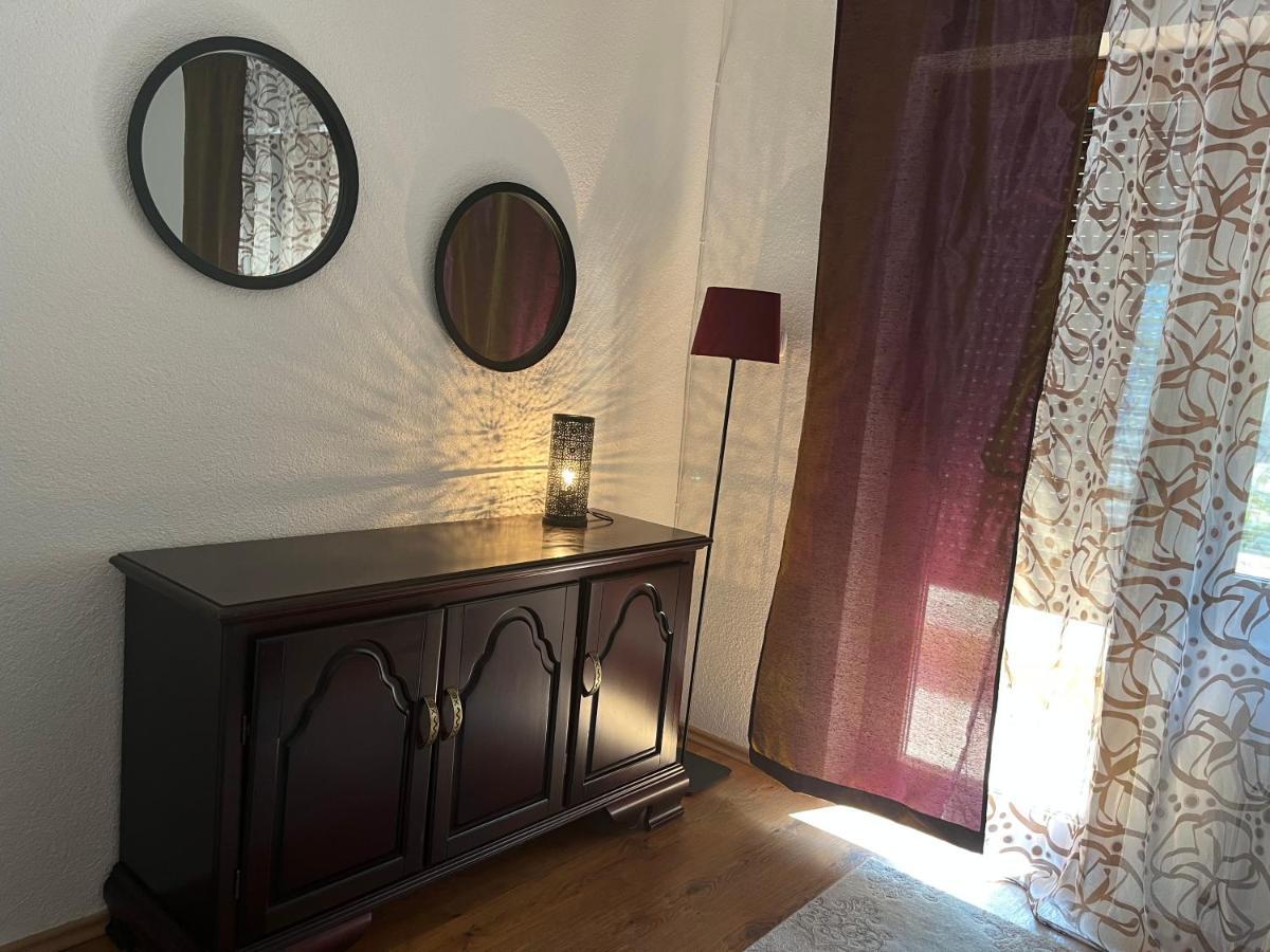 Soko Holiday Home Bihac Ngoại thất bức ảnh