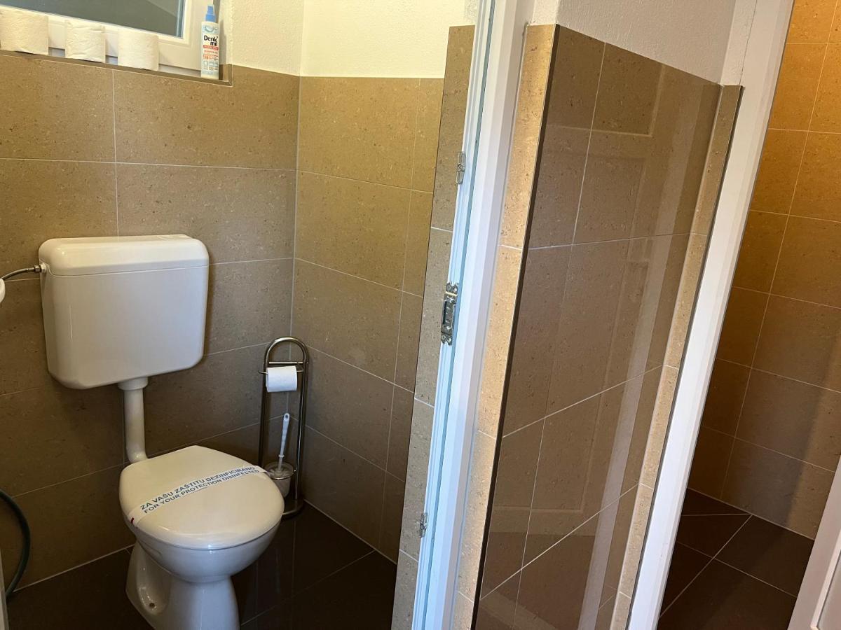 Soko Holiday Home Bihac Ngoại thất bức ảnh