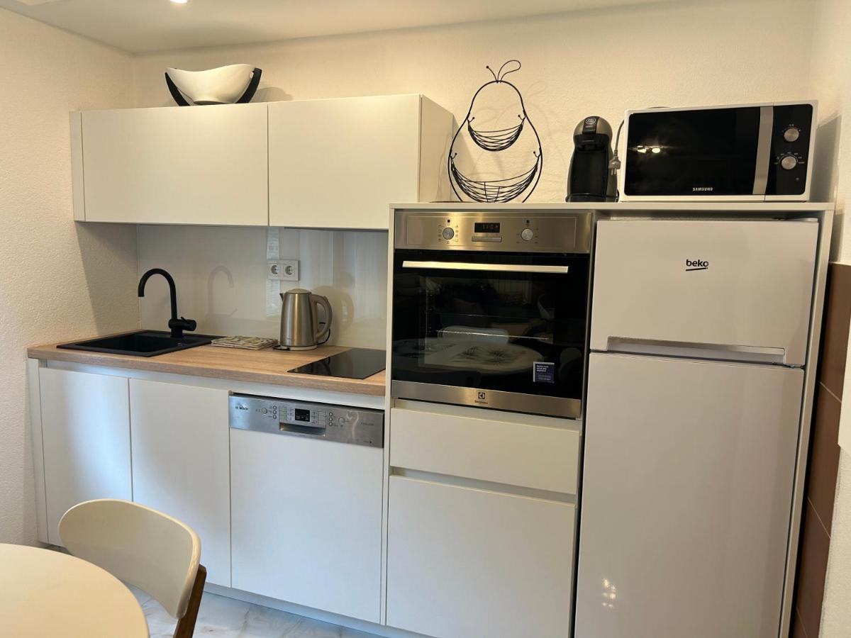 Soko Holiday Home Bihac Ngoại thất bức ảnh