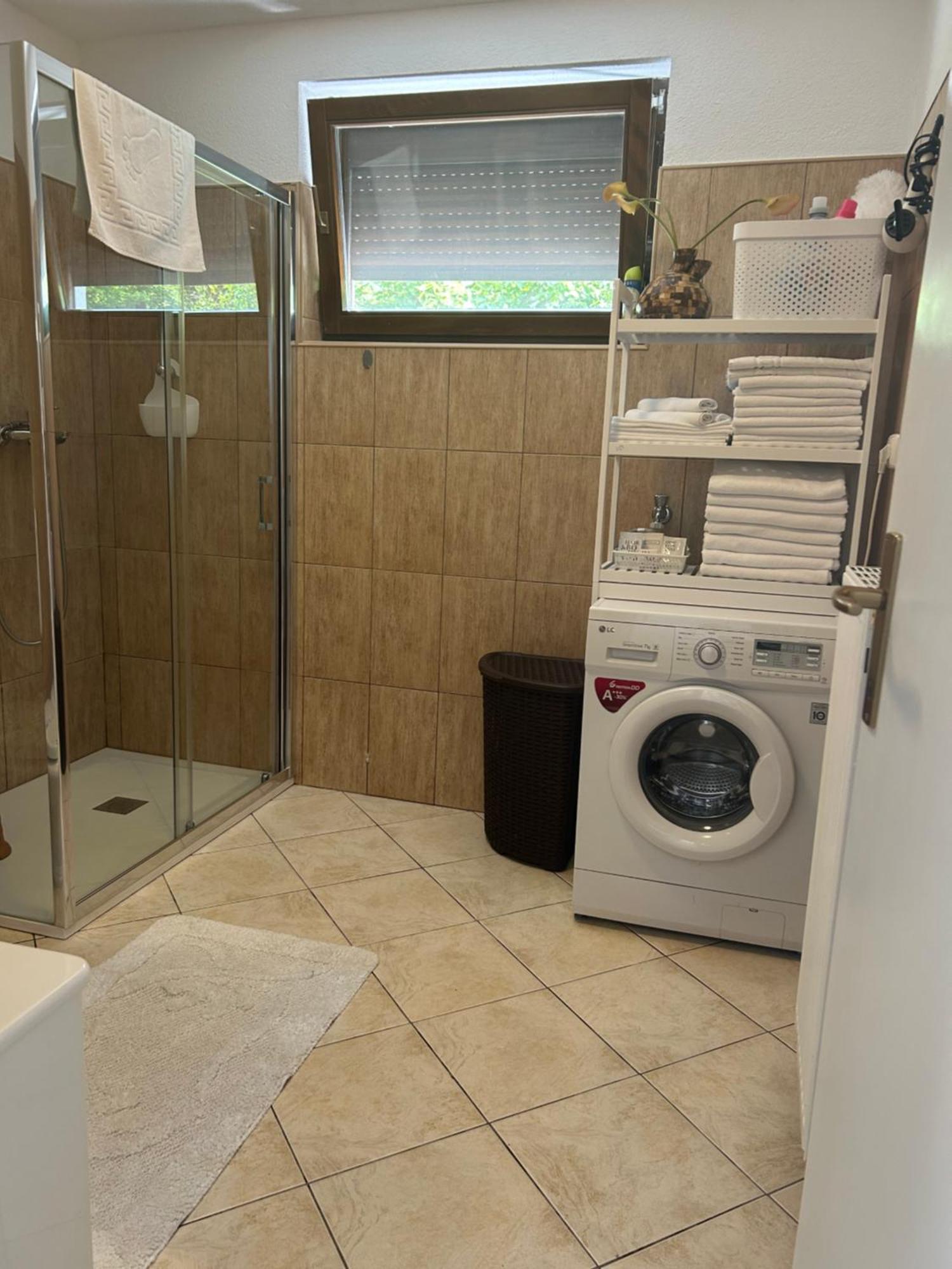 Soko Holiday Home Bihac Ngoại thất bức ảnh