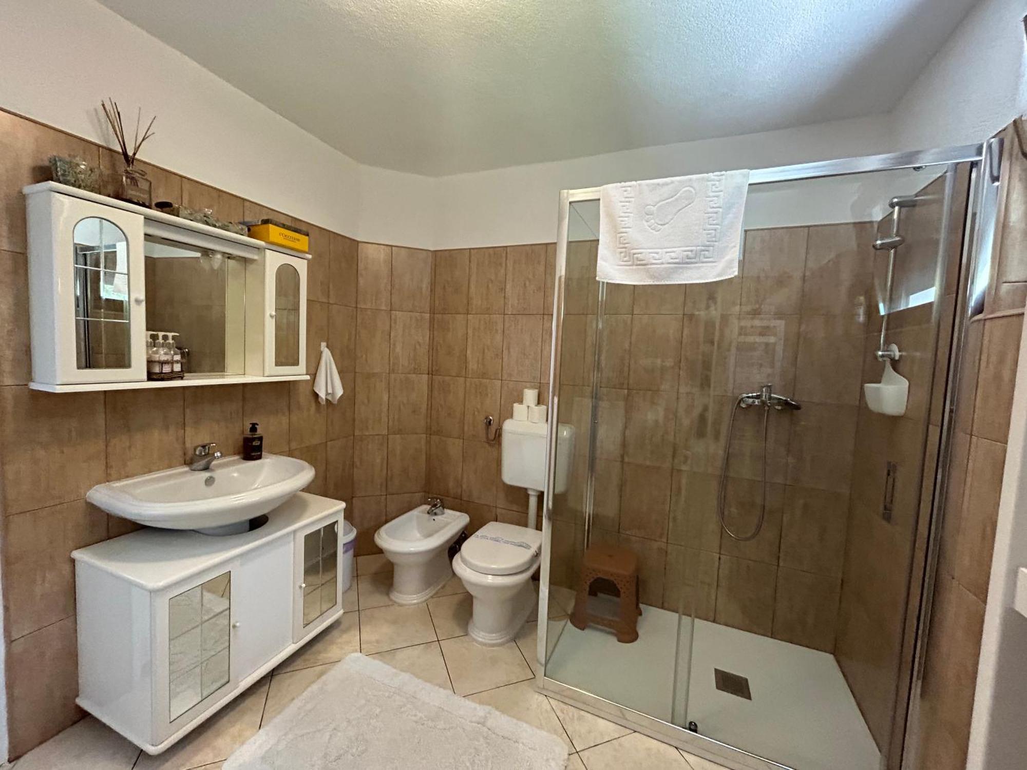 Soko Holiday Home Bihac Ngoại thất bức ảnh