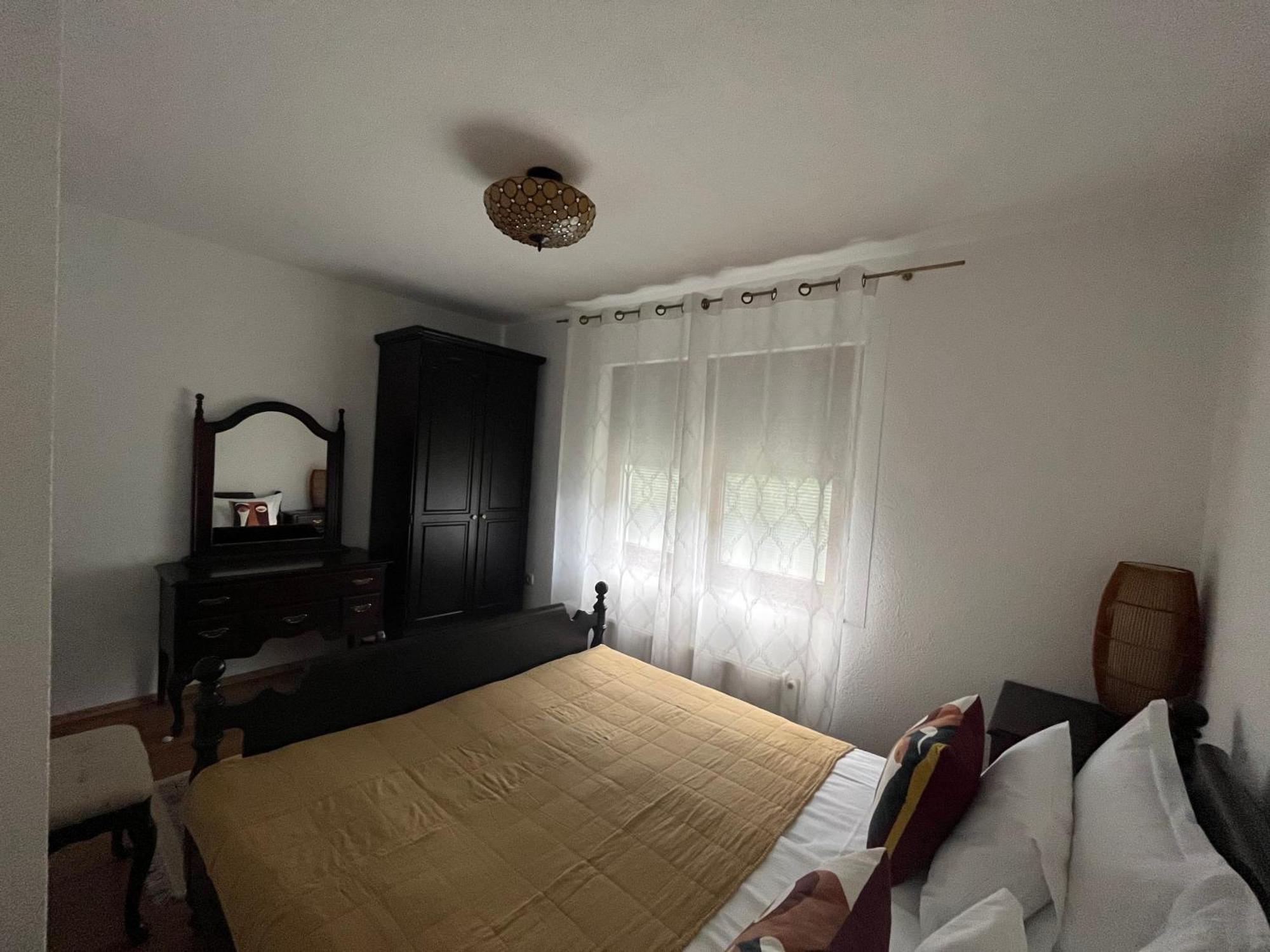 Soko Holiday Home Bihac Ngoại thất bức ảnh