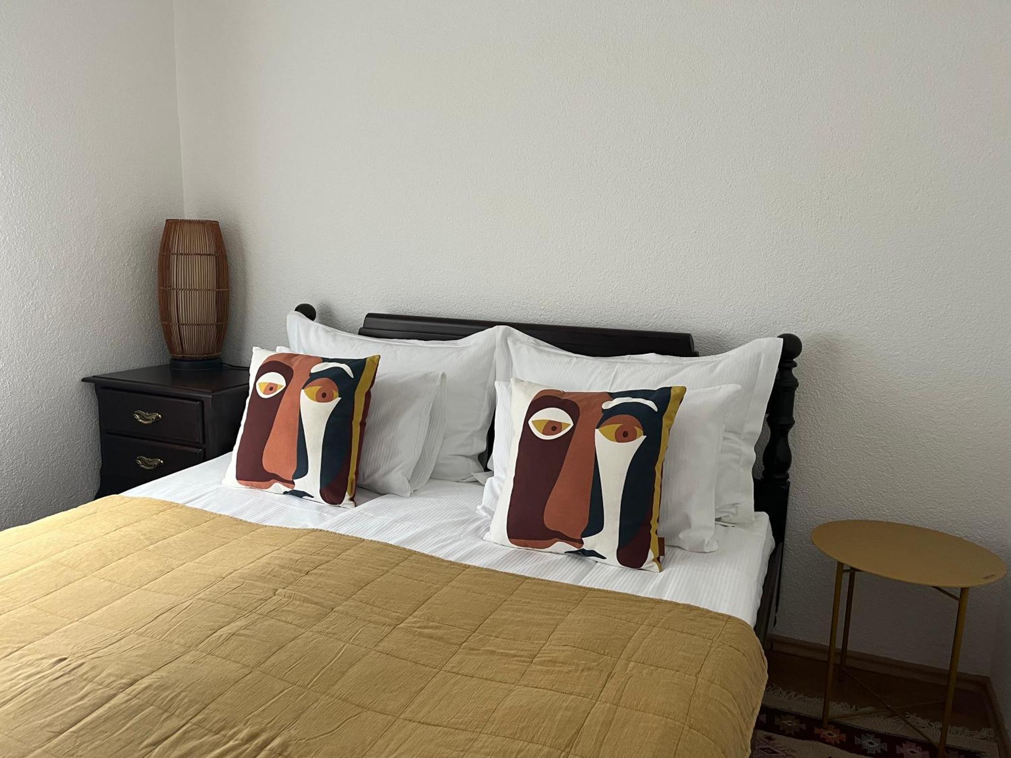 Soko Holiday Home Bihac Ngoại thất bức ảnh