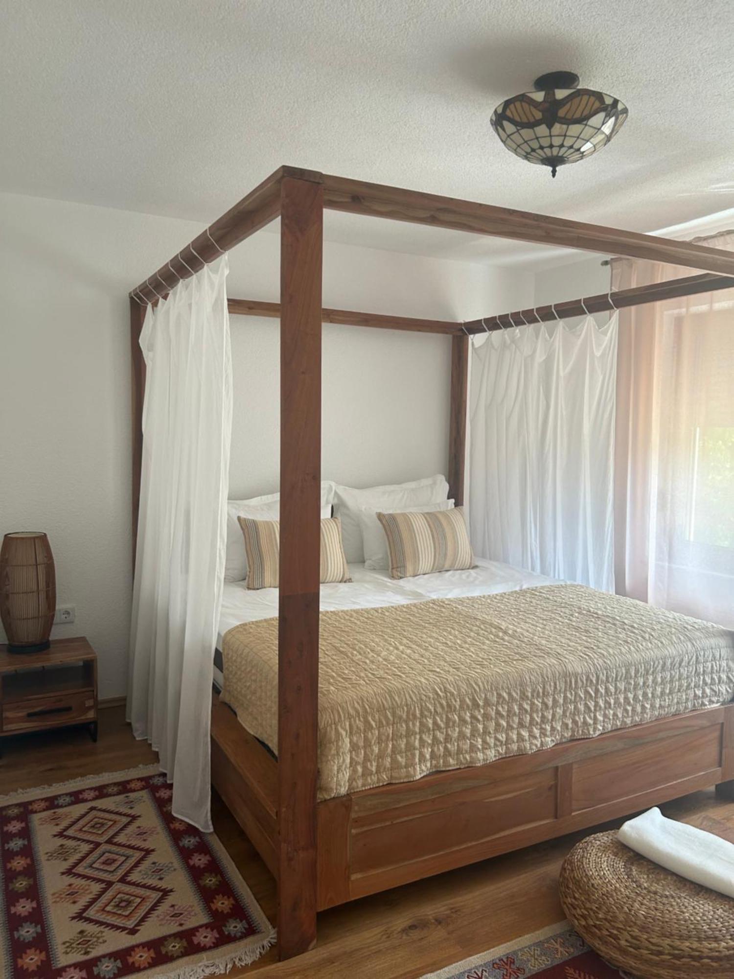 Soko Holiday Home Bihac Ngoại thất bức ảnh