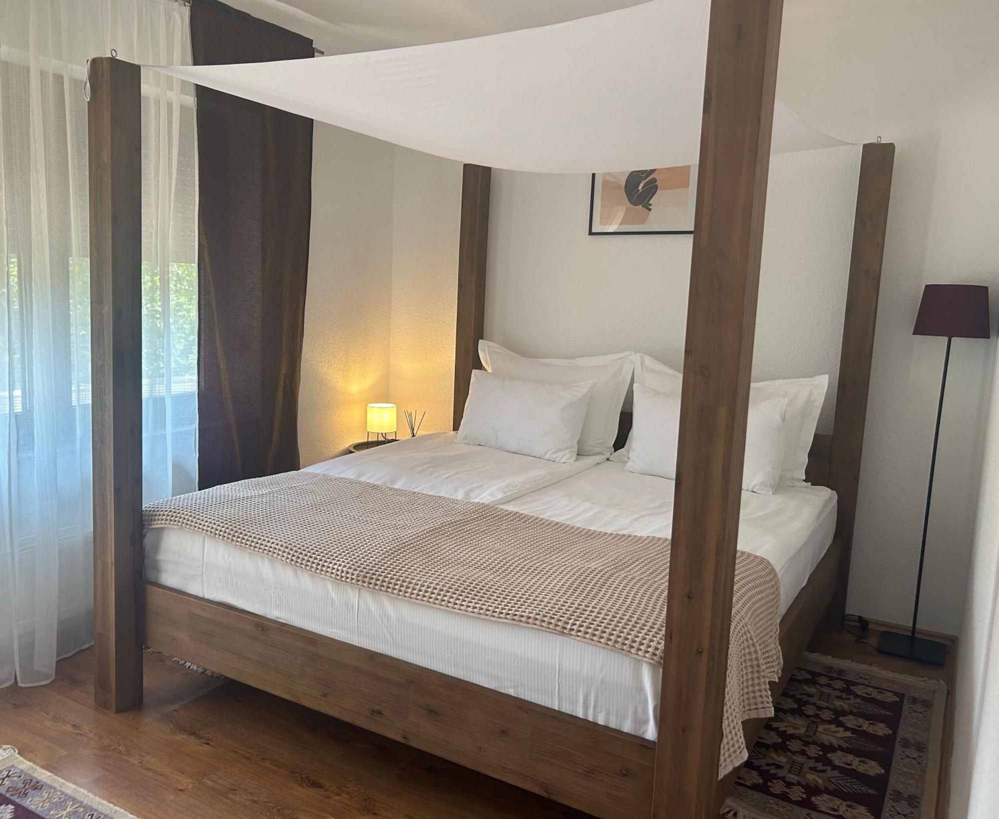 Soko Holiday Home Bihac Ngoại thất bức ảnh